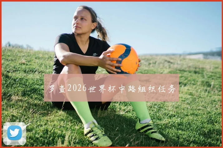 罗查2026世界杯中路组织任务